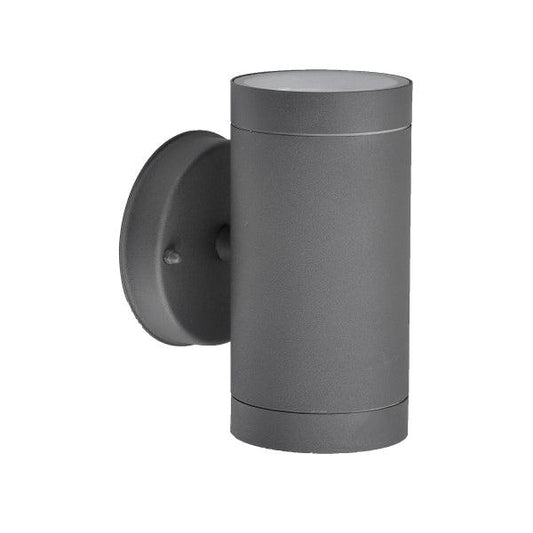 Wall lamp Led Energie Cylinder XL, GU10 - SPEED LIGHT