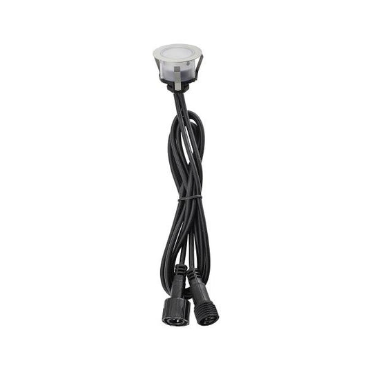 Extra Lamp Led Energie Terrace Light Kit Darkness Sensor, 25 lm / 3000 K - SPEED LIGHT