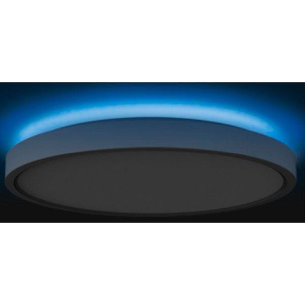 Plafond Led Energie Panel Light 28W, 2400 lm - SPEED LIGHT
