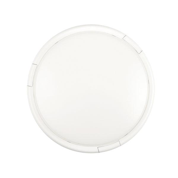 Plafond Led Energie Promo Sensor 18W, 1500 lm - SPEED LIGHT