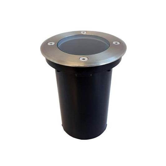 Balcony lighting Led Energie, GU10 / IP67 - SPEED LIGHT