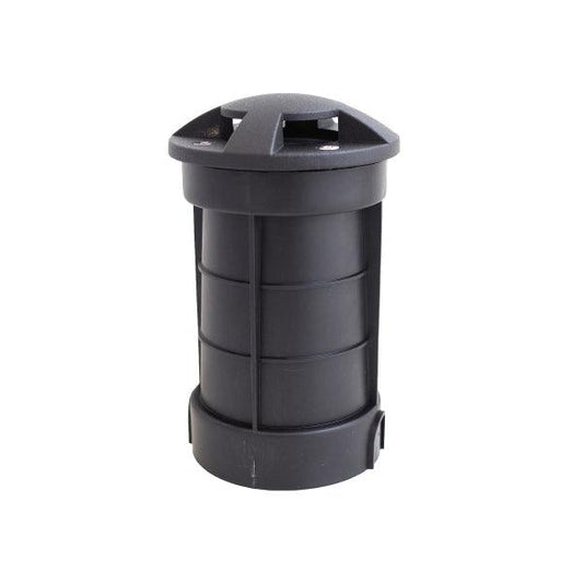 Balcony lighting Led Energie 4-Way, GU10 - SPEED LIGHT