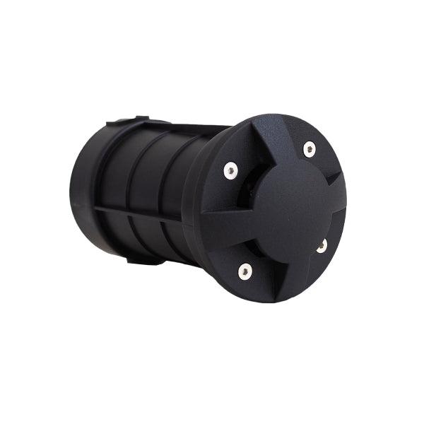 Balcony lighting Led Energie 4-Way, GU10 - SPEED LIGHT