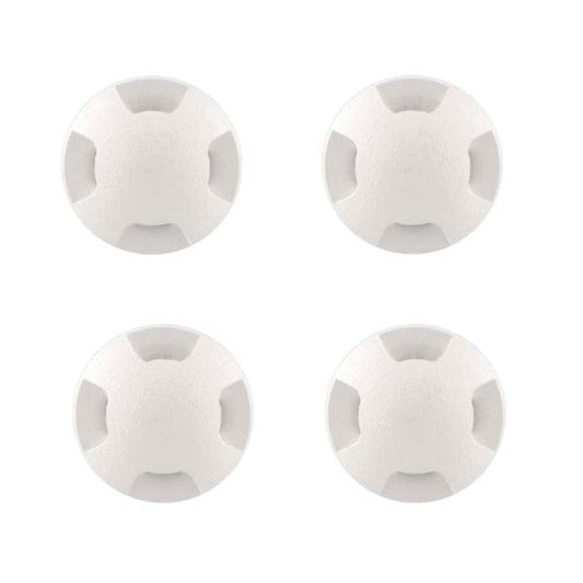 Balcony lighting KIT Led Energie - 4-way, 9 lm / 3000 K - SPEED LIGHT