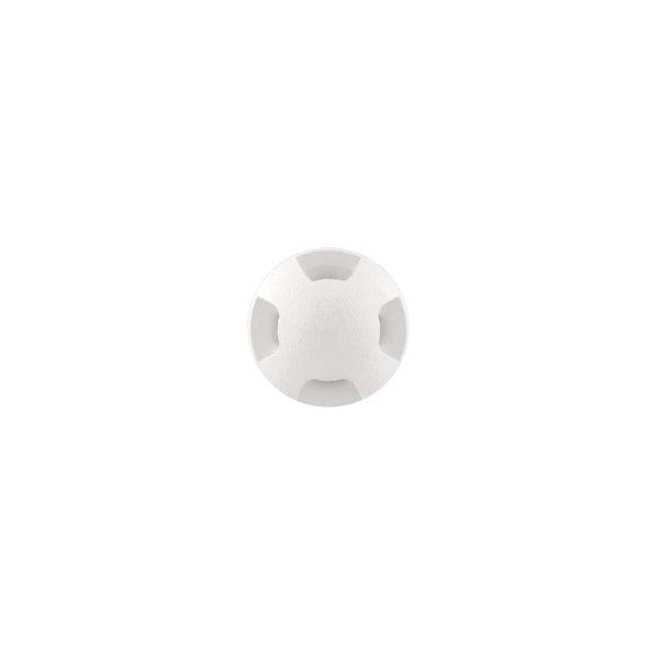 Extra lamp Led Energie 4-way, 9 lm / 3000 K - SPEED LIGHT