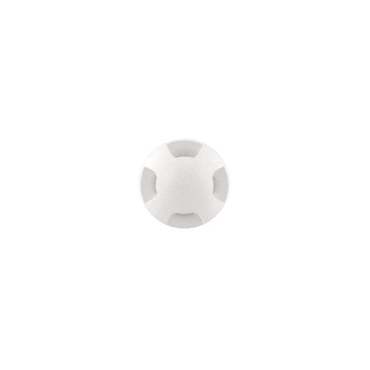 Extra lamp Led Energie 4-way, 9 lm / 3000 K - SPEED LIGHT
