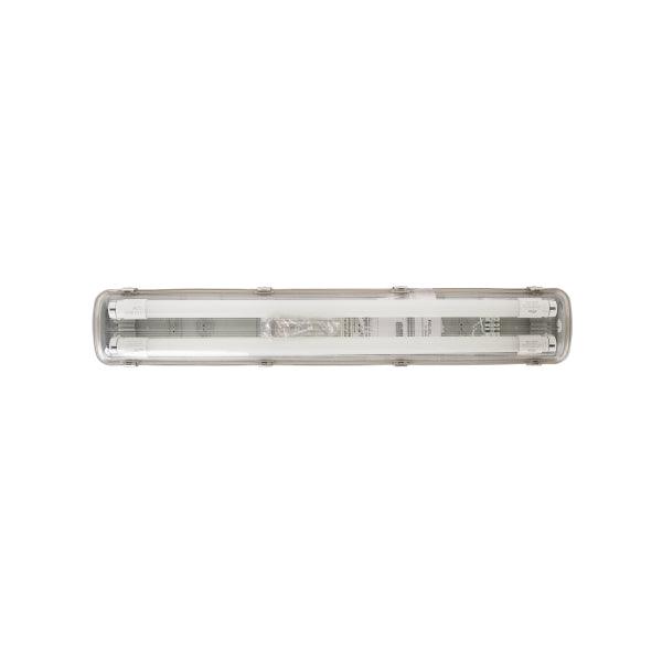 Universal lamp Led Energie, 4000 K - SPEED LIGHT
