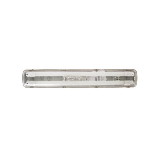 Universal lamp Led Energie, 4000 K - SPEED LIGHT