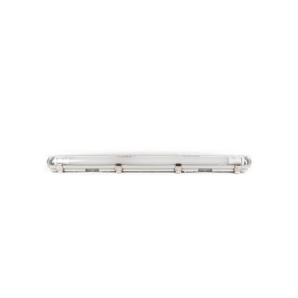 Universal lamp Led Energie, 4000 K - SPEED LIGHT