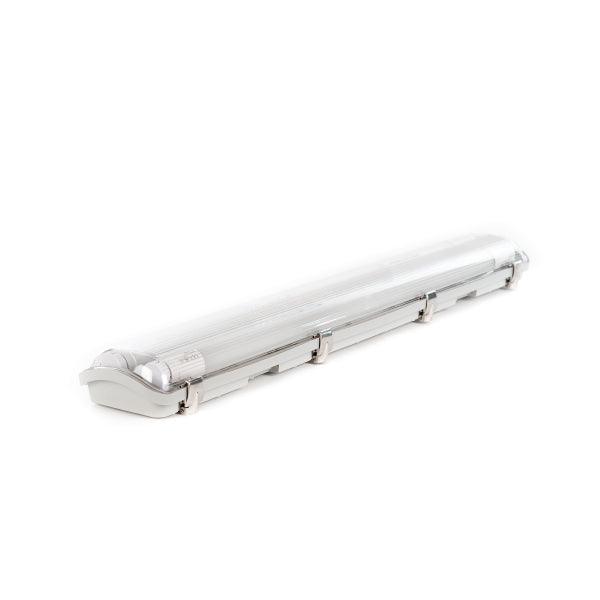 Universal lamp Led Energie, 4000 K - SPEED LIGHT
