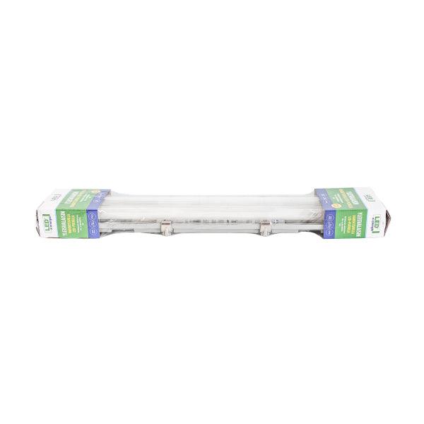 Universal lamp Led Energie, 4000 K - SPEED LIGHT
