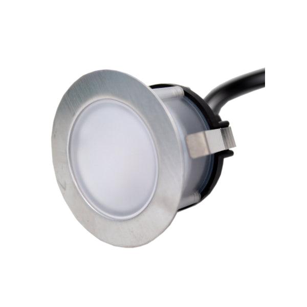 Extra Lamp Led Energie Terrace Light Kit Darkness Sensor, 25 lm / 3000 K - SPEED LIGHT