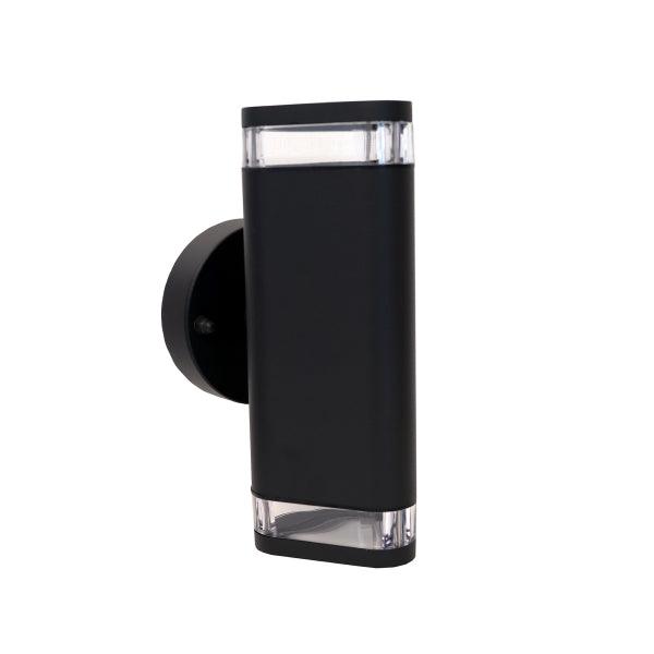 Wall lamp Led Energie Wien, GU10 - SPEED LIGHT
