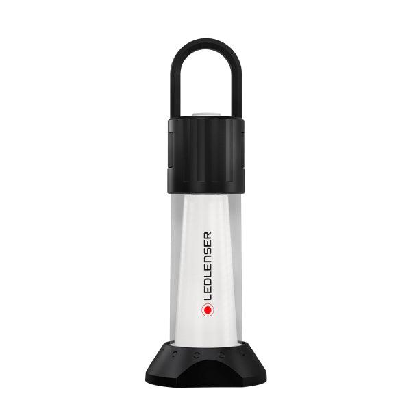 LED lantern LED Lenser ML6 Warm Light, 750 lm - SPEED LIGHT