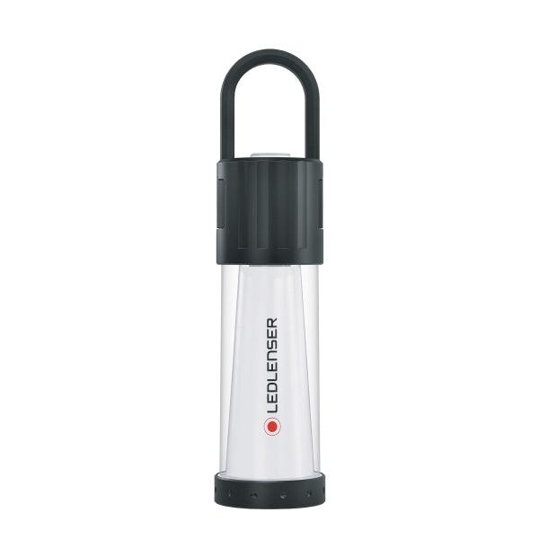LED lantern LED Lenser ML6 Warm Light, 750 lm - SPEED LIGHT