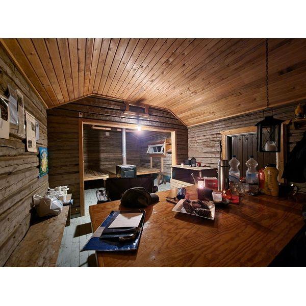 LED lantern LED Lenser ML6 Warm Light, 750 lm - SPEED LIGHT