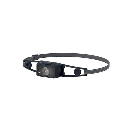Headlamp Ledlenser NEO1R, 250 lm - SPEED LIGHT