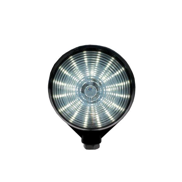 Position lights Ledson Spanish, White / Red - SPEED LIGHT