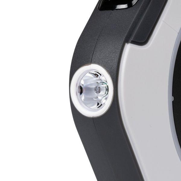 Leash Light5 Doggo Led Leash, 5 m - SPEED LIGHT