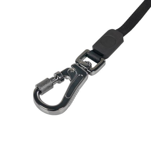 Leash Light5 Doggo Led Leash, 5 m - SPEED LIGHT