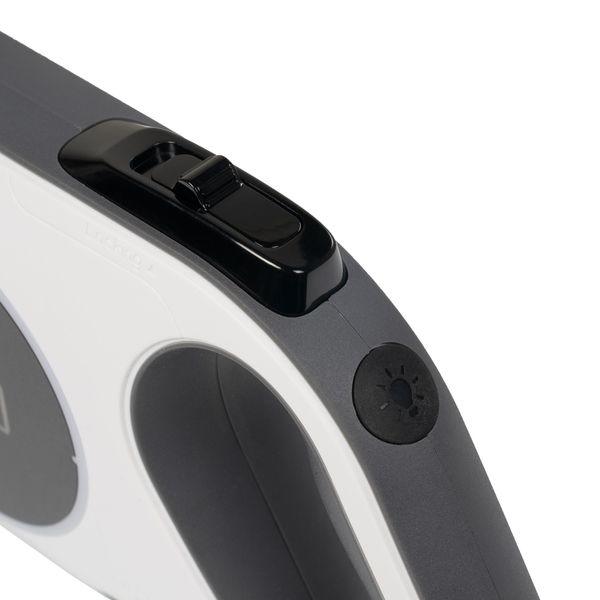 Leash Light5 Doggo Led Leash, 5 m - SPEED LIGHT