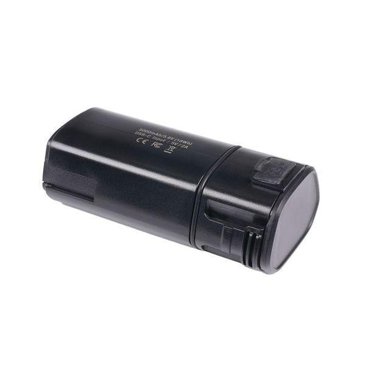 Spare battery Light5 NB800, 5000 mAh - SPEED LIGHT