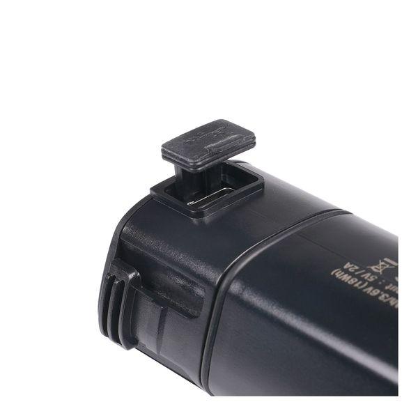 Spare battery Light5 NB800, 5000 mAh - SPEED LIGHT