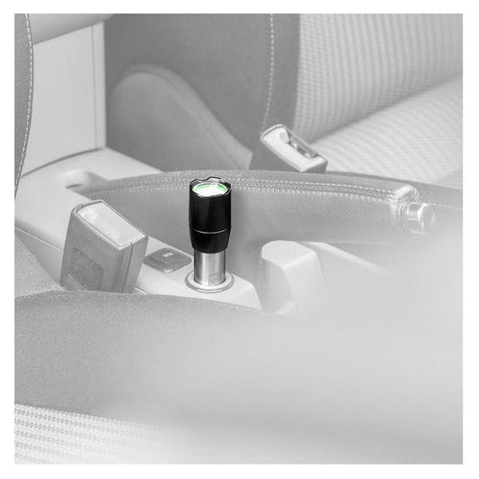 Flashlight for the car Light5 One, 350 lm - SPEED LIGHT