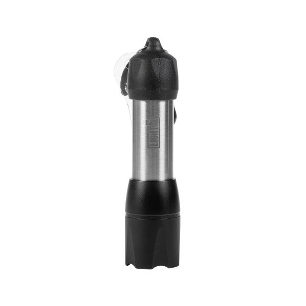 Flashlight for the car Light5 One, 350 lm - SPEED LIGHT