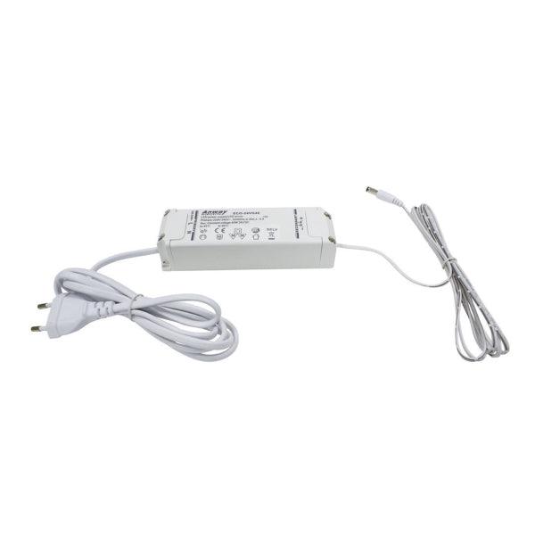 Transformer for LED strip Airam Linear, 24V - SPEED LIGHT
