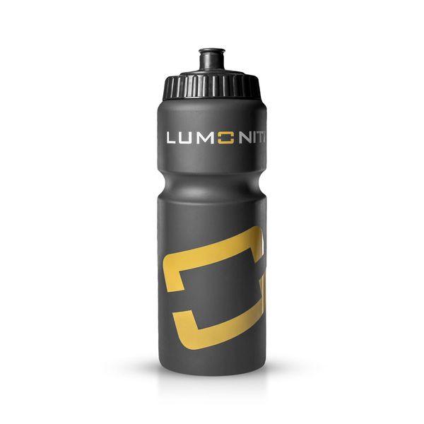 Water bottle LUMONITE, 750 ml - SPEED LIGHT