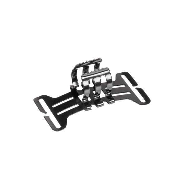 Mount LUMONITE Release™ Holder - SPEED LIGHT