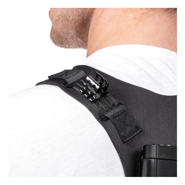 Mount LUMONITE Release™ Holder - SPEED LIGHT