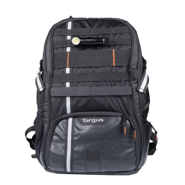 Mount LUMONITE Release™ Holder - SPEED LIGHT