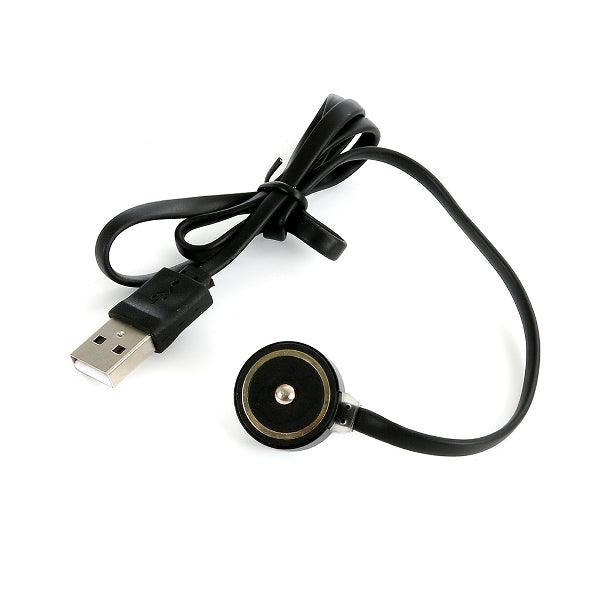 USB charging cable LUMONITE® SnapCharger™ - For Compass R - SPEED LIGHT