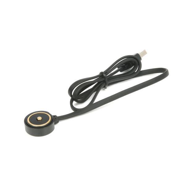 USB charger LUMONITE Touch™ - SPEED LIGHT