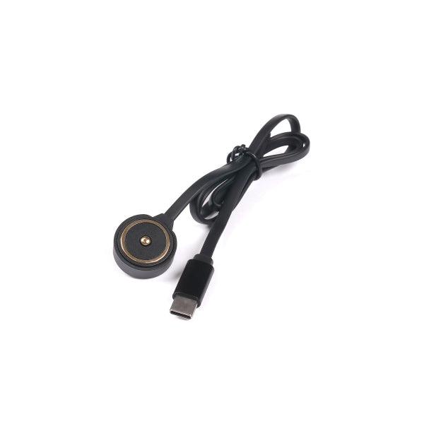 USB-C charger LUMONITE® Touch™ - SPEED LIGHT