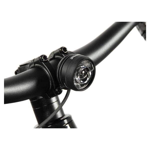 Electric bike light Lupine SL Nano, 600 lm - SPEED LIGHT