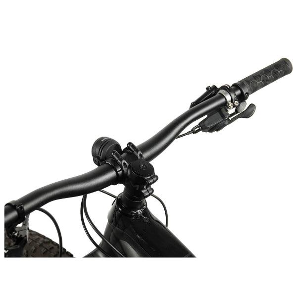 Electric bike light Lupine SL Nano, 600 lm - SPEED LIGHT