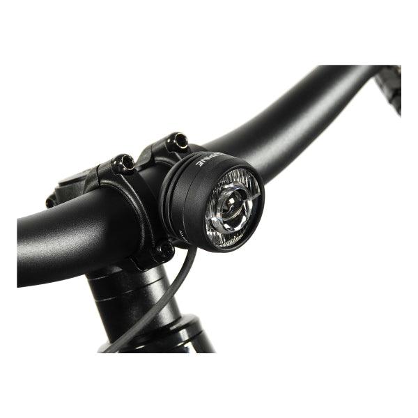 Electric bike light Lupine SL SF Nano, 900 lm - SPEED LIGHT