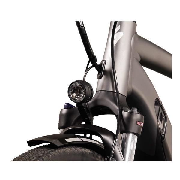 Electric bike light Lupine SL SF Nano, 900 lm - SPEED LIGHT