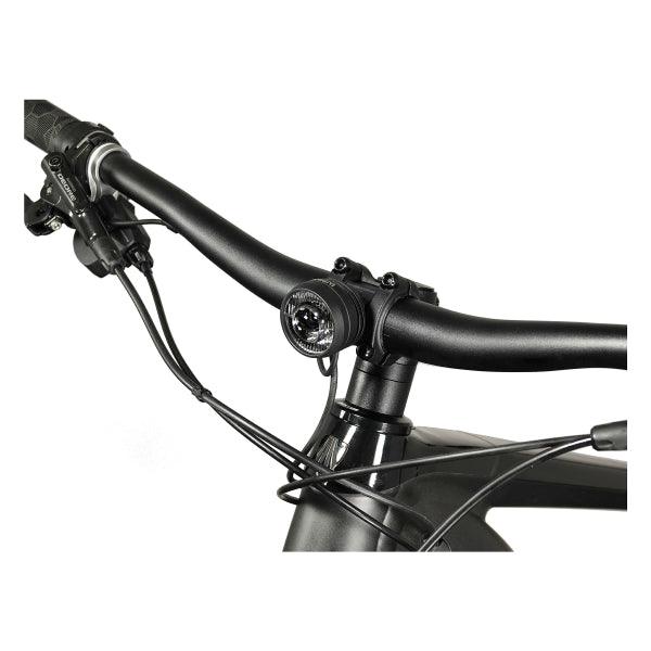 Electric bike light Lupine SL SF Nano, 900 lm - SPEED LIGHT