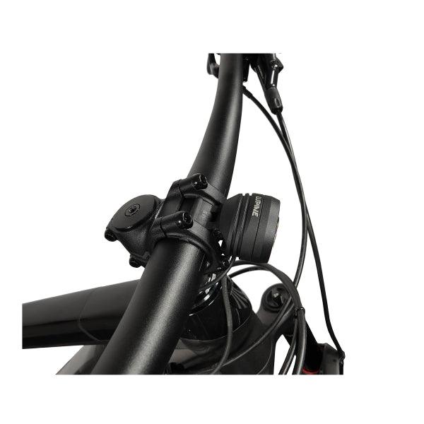 Electric bike light Lupine SL SF Nano, 900 lm - SPEED LIGHT