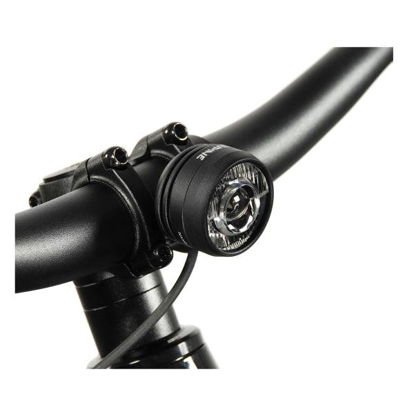 Electric bike light Lupine SL RF Nano, 900 lm - SPEED LIGHT
