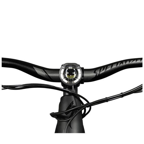 Electric bike light Lupine SL F Brose eBike Drive S, 1300 lm - SPEED LIGHT