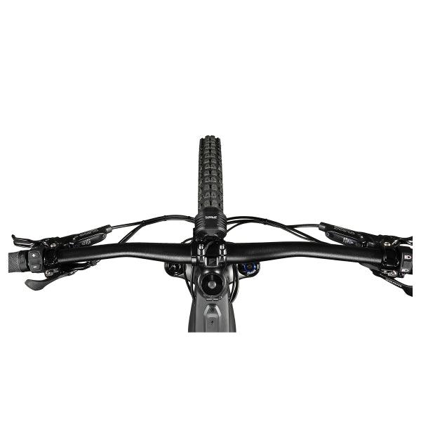 Electric bike light Lupine SL F Brose eBike Drive S, 1300 lm - SPEED LIGHT