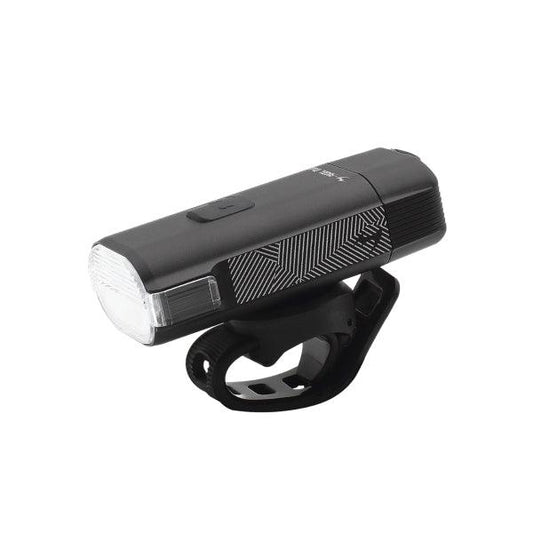 Bicycle lamp Moon Rigel Max, 1500 lm - SPEED LIGHT