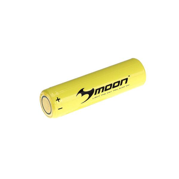 Spare battery Moon Meteor Vortex, 2600 mAh - SPEED LIGHT