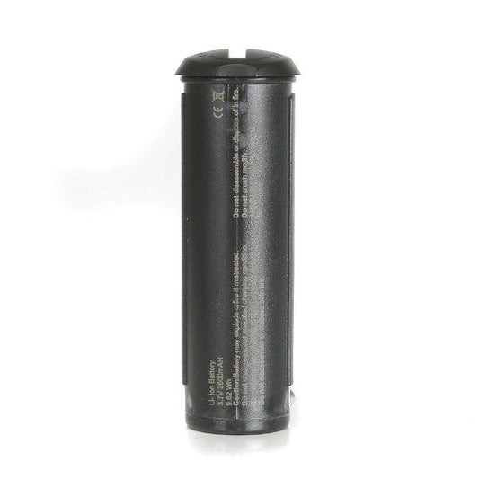 Spare battery Moon XP-500s, 2600 mAh - SPEED LIGHT
