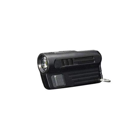 Keyring lamp Nightsearcher KeyStar, 300 lm - SPEED LIGHT